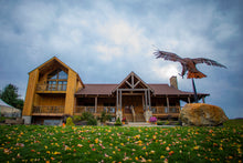 Load image into Gallery viewer, Long Island Vineyard Tour