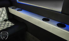 Load image into Gallery viewer, 14 Passenger Mercedes-Benz Sprinter Party Bus - NY Wine Tours