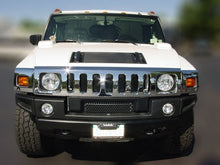 Load image into Gallery viewer, 22 Passenger H2 Hummer Limousine - NY Wine Tours