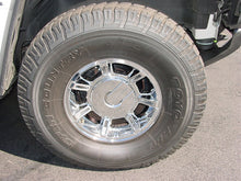 Load image into Gallery viewer, 22 Passenger H2 Hummer Limousine - NY Wine Tours