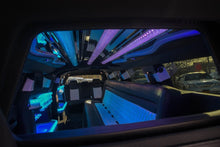 Load image into Gallery viewer, 16 Passenger Chrysler 300 Limousine - NY Wine Tours