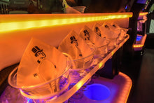 Load image into Gallery viewer, 16 Passenger Chrysler 300 Limousine - NY Wine Tours