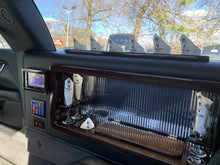 Load image into Gallery viewer, 8 Passenger Cadillac XTS Limousine - NY Wine Tours