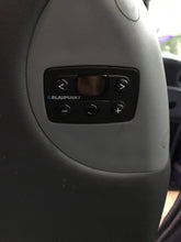 Load image into Gallery viewer, 50 Passenger Mercedes-Benz Luxury Shuttle Bus - NY Wine Tours