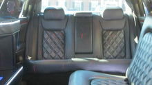 Load image into Gallery viewer, 14 Passenger Chrysler 300 Limousine - NY Wine Tours
