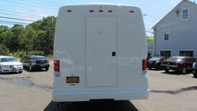 Load image into Gallery viewer, 33 Passenger Ford F550 Party Bus - NY Wine Tours