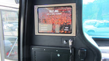 Load image into Gallery viewer, 24 Passenger Executive Luxury Shuttle Bus - NY Wine Tours