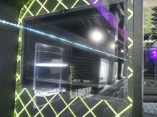 Load image into Gallery viewer, 37 Passenger Freightliner Party Bus - NY Wine Tours