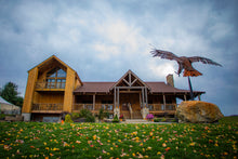 Load image into Gallery viewer, Long Island Vineyard Tour 
