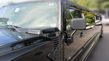 Load image into Gallery viewer, 18 Passenger H2 Hummer Limousine - NY Wine Tours
