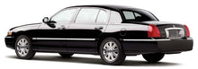 Load image into Gallery viewer, 3 Passenger Lincoln Executive Town Car - NY Wine Tours
