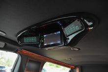 Load image into Gallery viewer, 6 Passenger Cadillac XTS Limousine - NY Wine Tours
