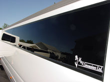 Load image into Gallery viewer, 22 Passenger H2 Hummer Limousine - NY Wine Tours
