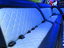 Load image into Gallery viewer, 13 Passenger Chrysler 300 Limousine - NY Wine Tours
