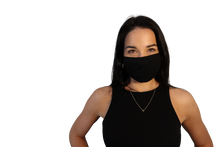 Load image into Gallery viewer, Silverplus® machine-washable and reusable Face Masks (3-Pack) - NY Wine Tours
