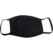 Load image into Gallery viewer, Silverplus® machine-washable and reusable Face Masks (3-Pack) - NY Wine Tours
