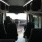 Load image into Gallery viewer, 12 Passenger Mercedes-Benz Sprinter Luxury Shuttle Bus - NY Wine Tours
