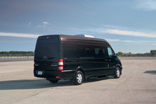 Load image into Gallery viewer, 10 Passenger Mercedes-Benz Sprinter Wheelchair Accessible Shuttle Bus - NY Wine Tours
