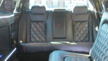 Load image into Gallery viewer, 14 Passenger Chrysler 300 Limousine - NY Wine Tours
