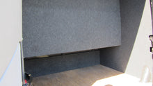 Load image into Gallery viewer, 14 Passenger Mercedes-Benz Sprinter Luxury Shuttle Bus - NY Wine Tours
