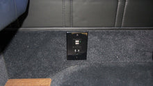 Load image into Gallery viewer, 14 Passenger Mercedes-Benz Sprinter Luxury Shuttle Bus - NY Wine Tours
