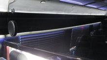 Load image into Gallery viewer, 14 Passenger Mercedes-Benz Sprinter Luxury Shuttle Bus - NY Wine Tours
