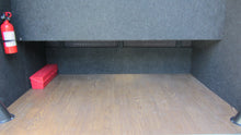 Load image into Gallery viewer, 14 Passenger Mercedes-Benz Sprinter Luxury Shuttle Bus - NY Wine Tours
