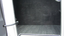 Load image into Gallery viewer, 24 Passenger Executive Luxury Shuttle Bus - NY Wine Tours
