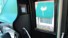 Load image into Gallery viewer, 24 Passenger Executive Luxury Shuttle Bus - NY Wine Tours
