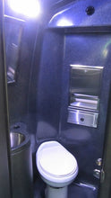 Load image into Gallery viewer, 24 Passenger Executive Luxury Shuttle Bus - NY Wine Tours
