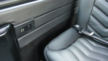 Load image into Gallery viewer, 24 Passenger Executive Luxury Shuttle Bus - NY Wine Tours
