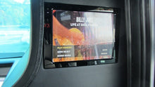 Load image into Gallery viewer, 24 Passenger Executive Luxury Shuttle Bus - NY Wine Tours
